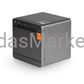 NPOS CUBE_2.jpg