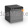 NPOS CUBE_3.jpg
