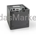 NPOS CUBE_5.jpg
