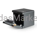 NPOS CUBE_6.jpg