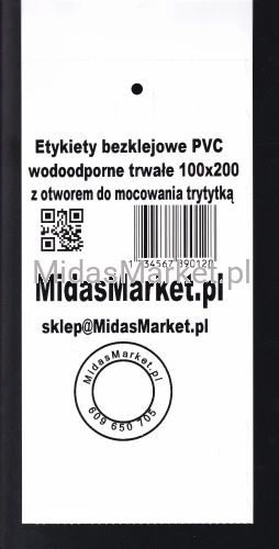ETYKIETY BEZKLEJOWE PVC 100x200-200 z otworem_2.png
