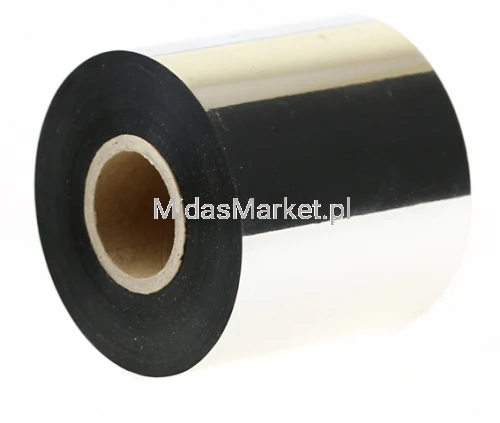 KALKA-TASMA-TERMOTRANSFEROWA-x300-1.png