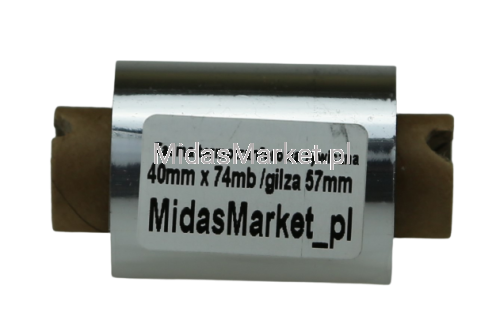 taśma termotransferowa żywiczna 40x74-wąska.png