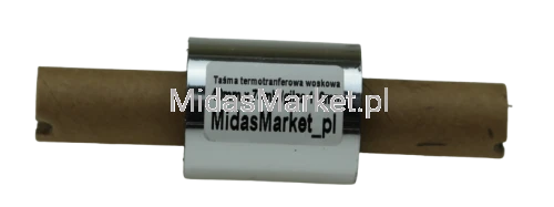 taśma termotransferowa woskowa 40x74-szeroka.png