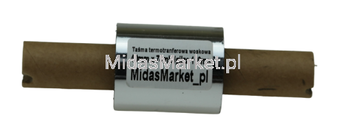 taśma termotransferowa woskowa 40x74-szeroka.png