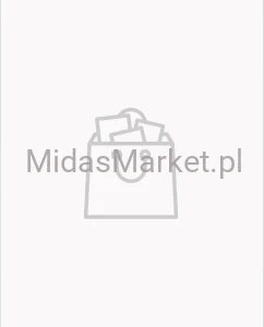 Etykiety kraftowe samoprzylepne na A4 100 arkuszy 