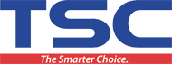 TSC